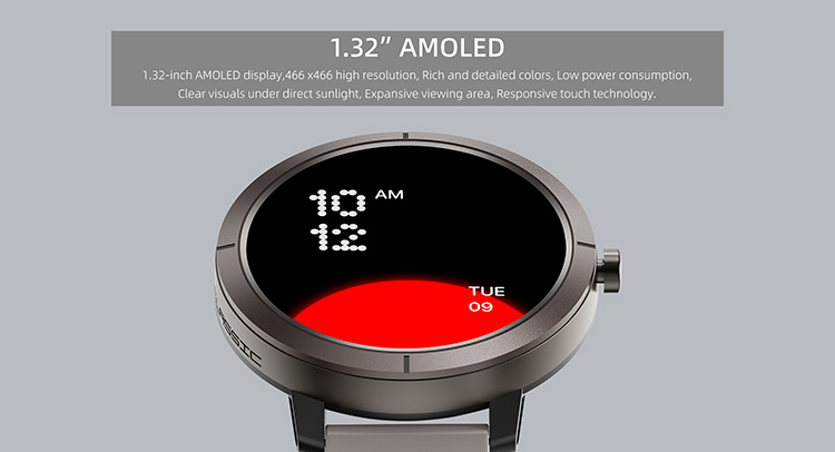 Smart Watch GPS ,DM76 Smart Watch ,DM76 Watch ,DM76 GPS Watch ,DM76 GPS Smart Watch ,DM76 Sports Watch ,DM76 Smartwatches ,Outdoor Smart Watch ,Smart Watch with Compass ,Reloj Smartwatch ,Sports Devices ,AMOLED Smart Watch